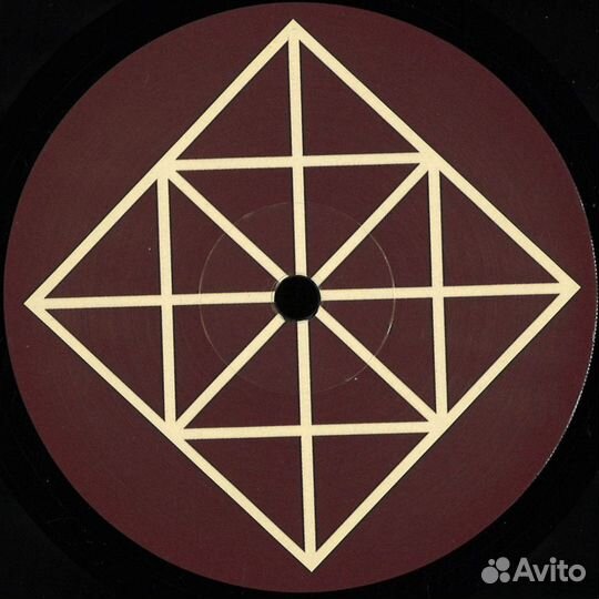 Wareika - Better Yes