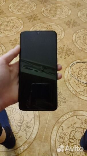OPPO Reno Z, 4/128 ГБ