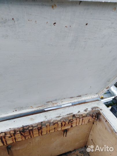 Ульи для пчел