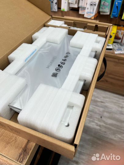 Huawei*i3*8*256*состояние*0