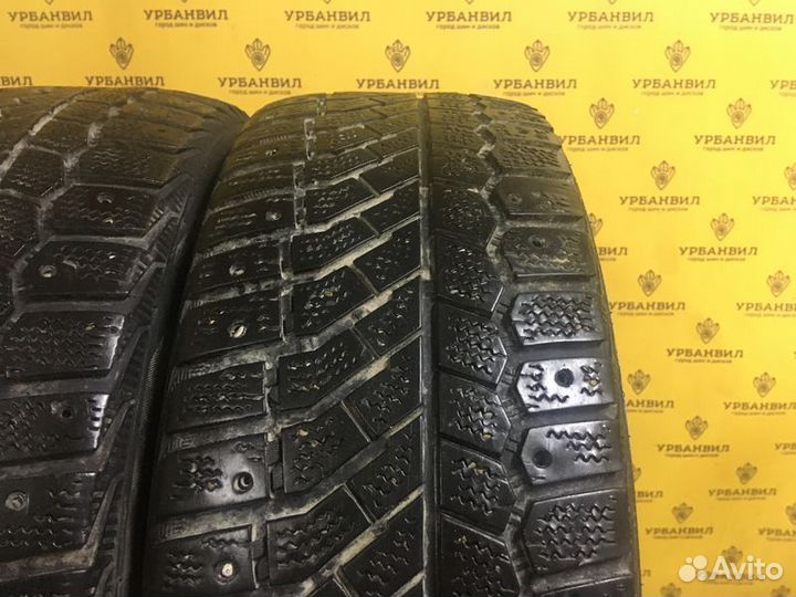 Viatti Brina Nordico V-522 205/55 R16 91T