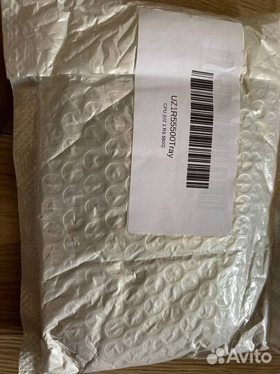 Новые процессоры AMD AM4 ryzen 5 5600/5500 /5700X