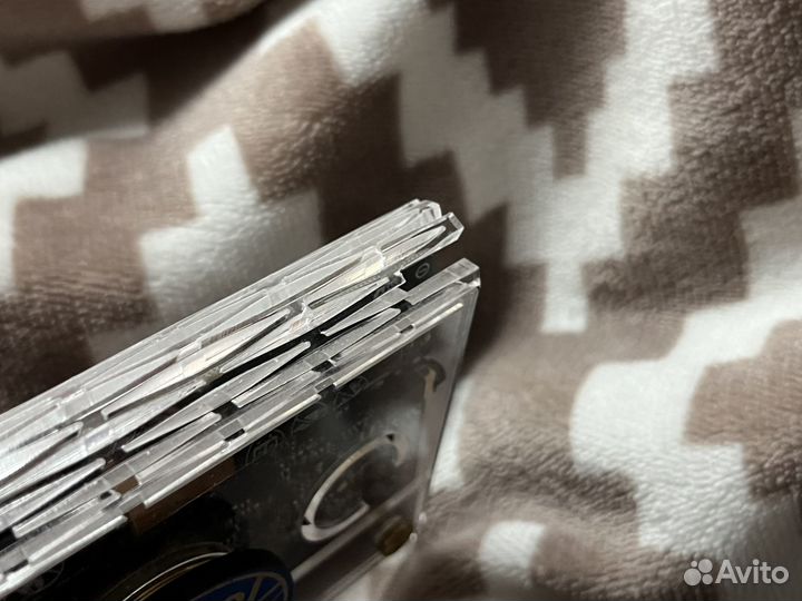 Фотоаппарат papershoot полный набор