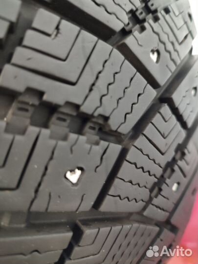 Goodyear Ultragrip Ice Arctic 195/65 R15 95T