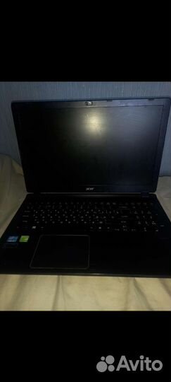Acer