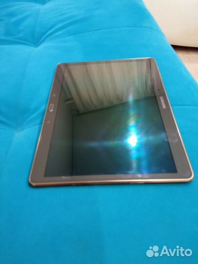 Samsung galaxy tab s 10.5 sm t805