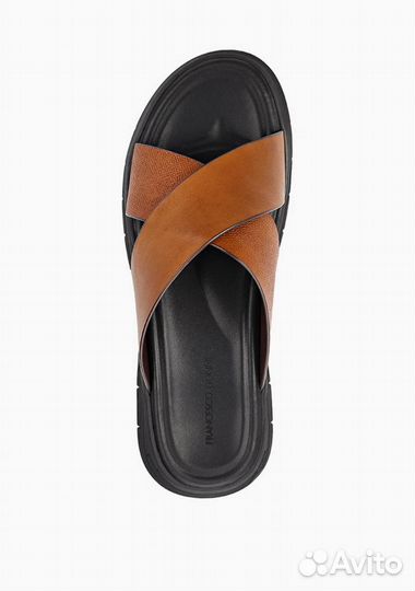 Продаю сабо мужские