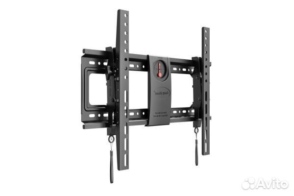 Кронштейн наклонный от 14 до 85 дюймов