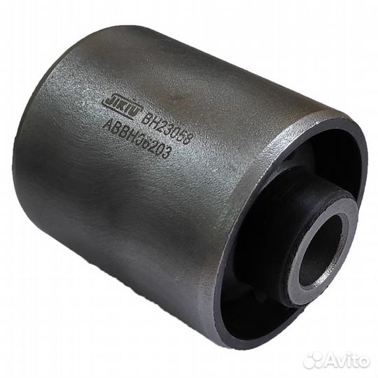 Сайлентблок зад BH23058 jikiu