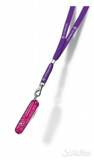 Подвес Victorinox