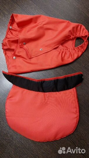 Автолюлька