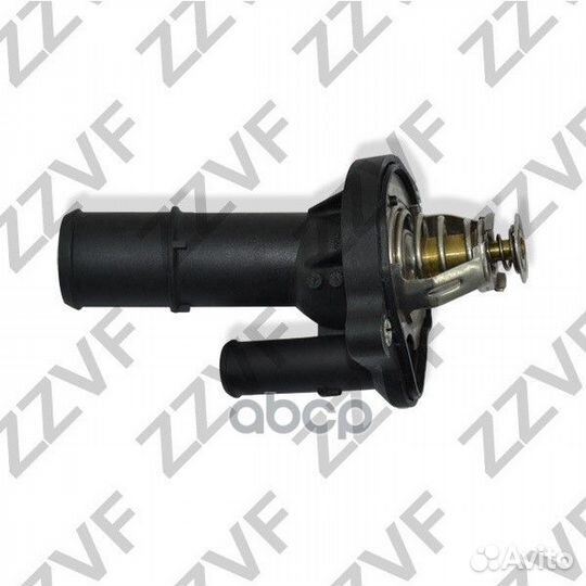 Термостат системы охлаждения ford europa mondeo