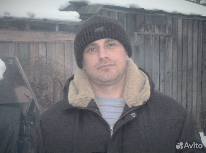 Услуги электрика, сантехника