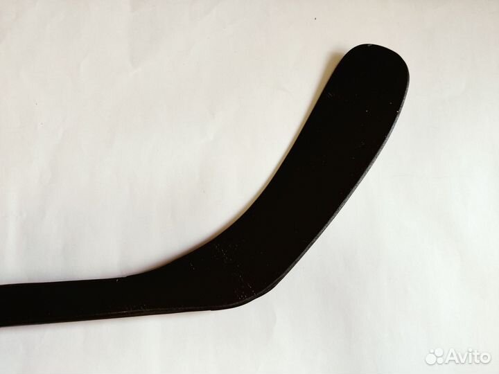 Клюшка хоккейная Easton, Fischer 85 левая