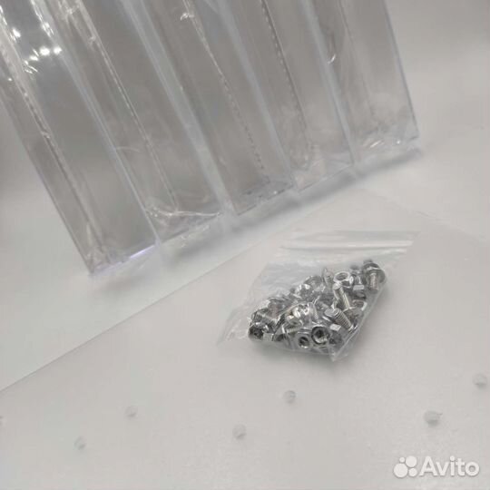 Подставка под гель-лаки