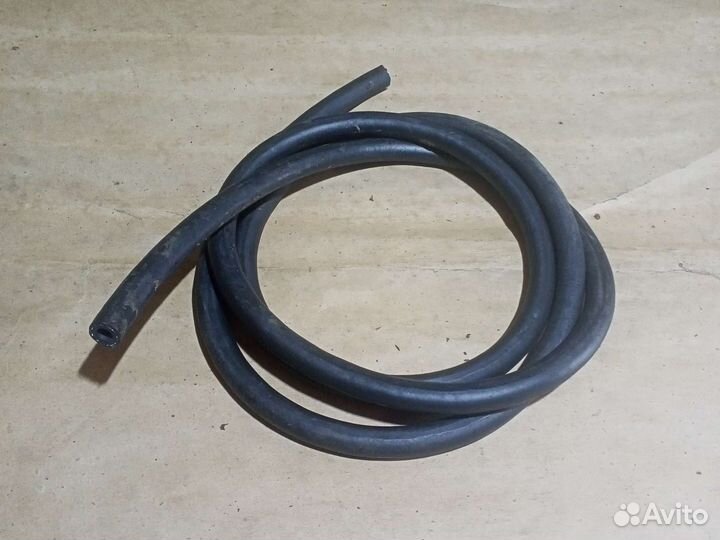 Рукав шланг резиновый напорный