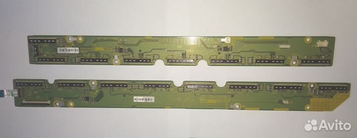 Tnpa4762 -tnpa4763 E-buffer