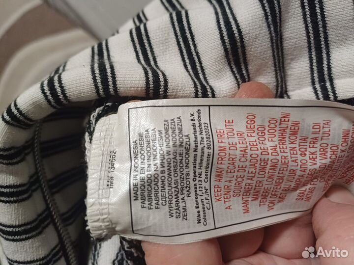 Кофта с капюшоном