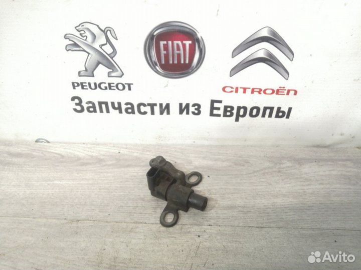 Датчик коленвала Peugeot Boxer 2.2 е5
