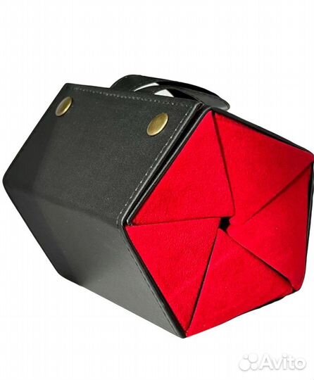 Чехол для очков