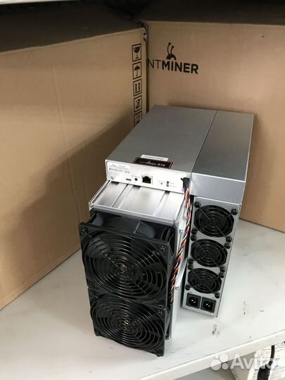 Antminer S19 90th