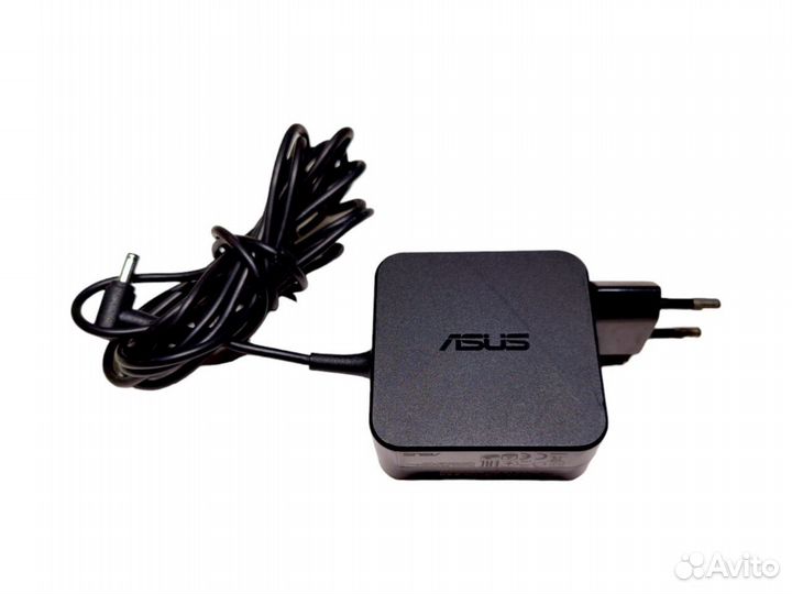 Ноутбук asus F507U