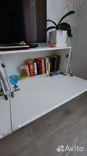 Тумба под тв