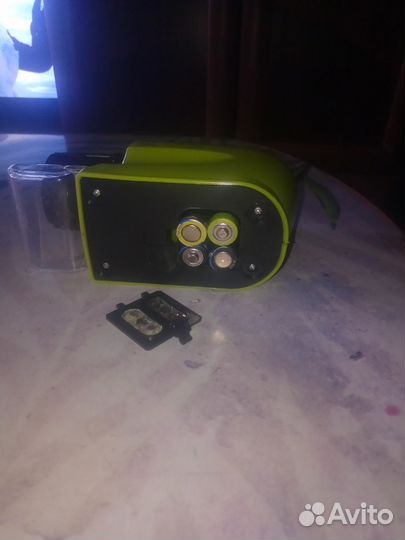 Точилка для ножей Отвертка,ножницы