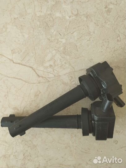 Bosch 0 221 504 027