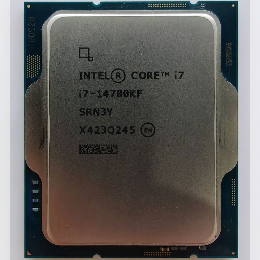 Offset Voltage Ryzen 2600 Voltage For 4ghz 12 R 20 Купить