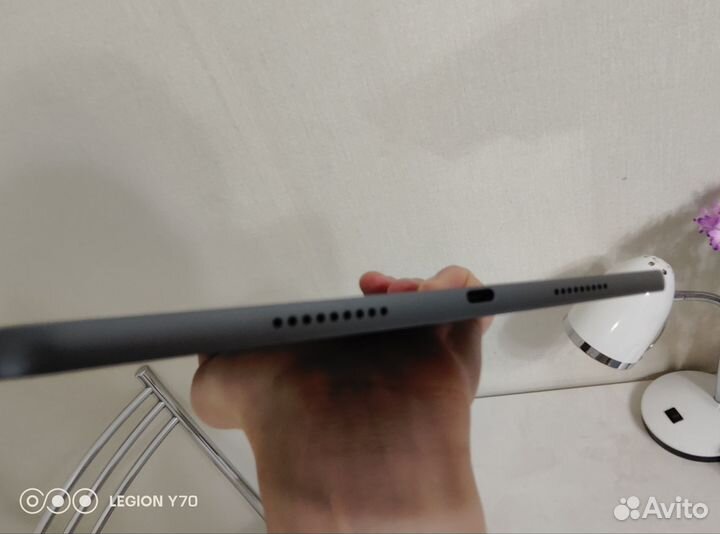 Планшет Huawei matepad 11.5 6/128