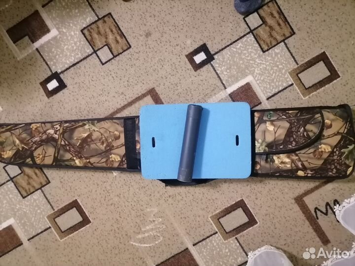 Жестяная банка