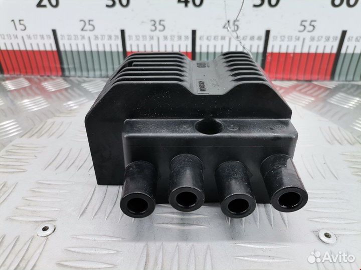 Катушка зажигания для Opel Vectra B 10457075