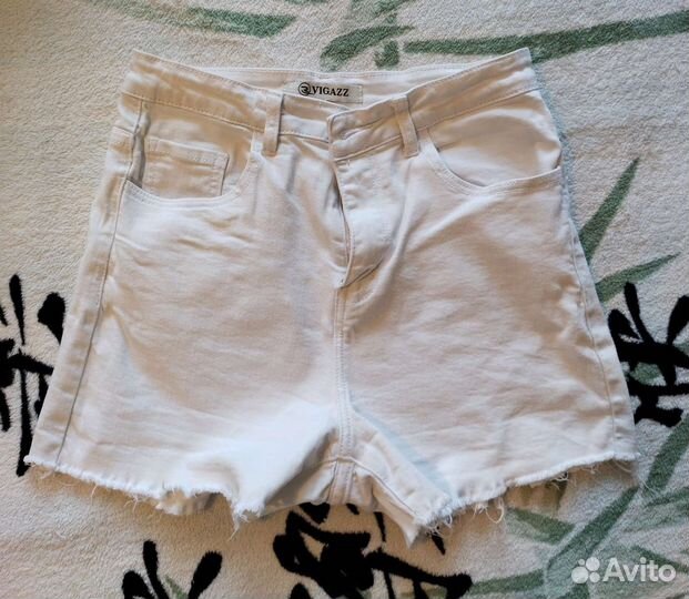 Шорты