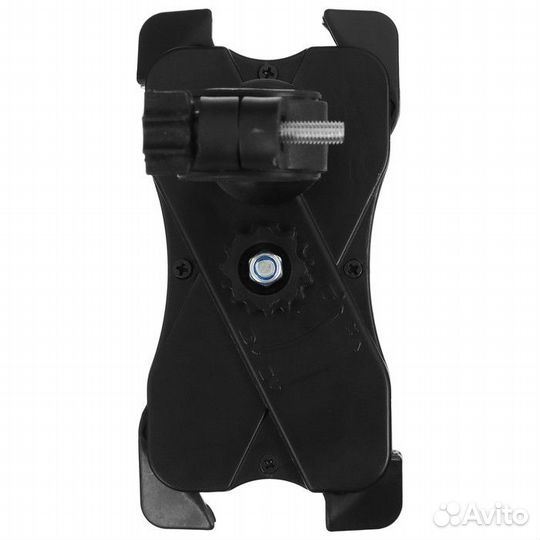 Держатель телефона на руль Dream Bike