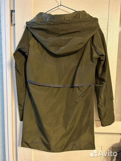 Куртка Nike оригинал