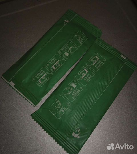 Защитное стекло Xiaomi Redmi 4X/Redmi Go/Redmi 5A