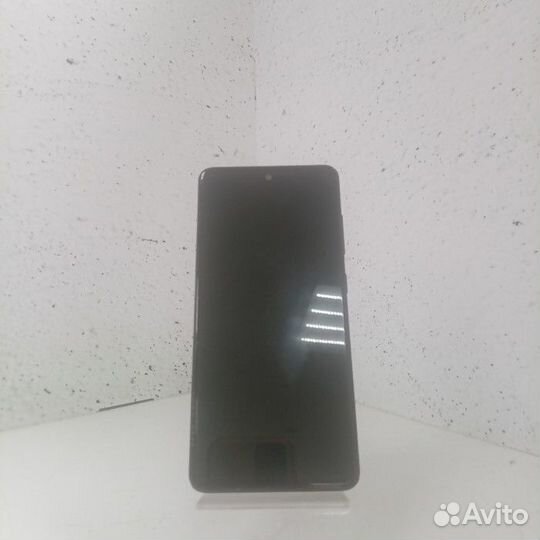 Samsung Galaxy A51, 6/128 ГБ