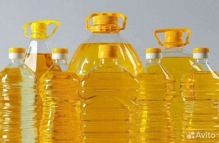 Масло Сливочное