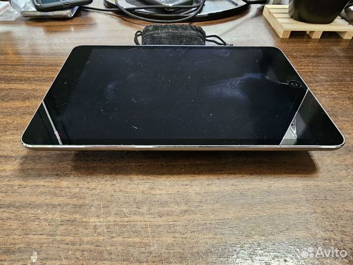 iPad mini 2 32gb