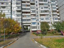 2-к. квартира, 53 м², 2/9 эт.