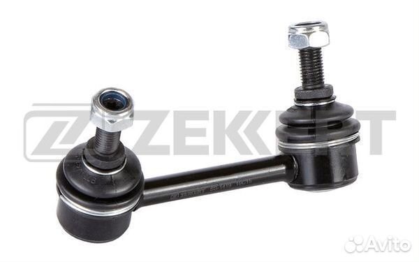 Стойка стабилизатора Avensis T250 03