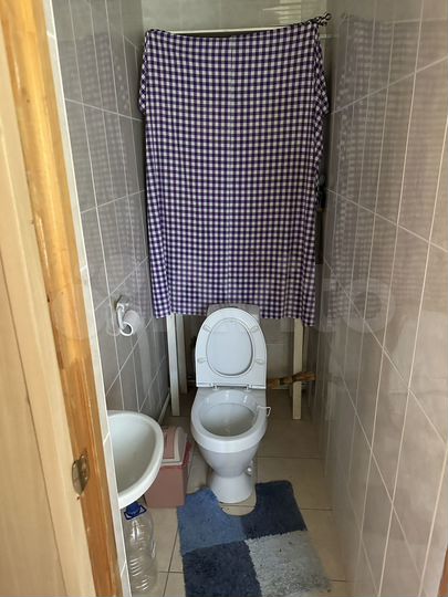 Дача 50 м² на участке 14 сот.