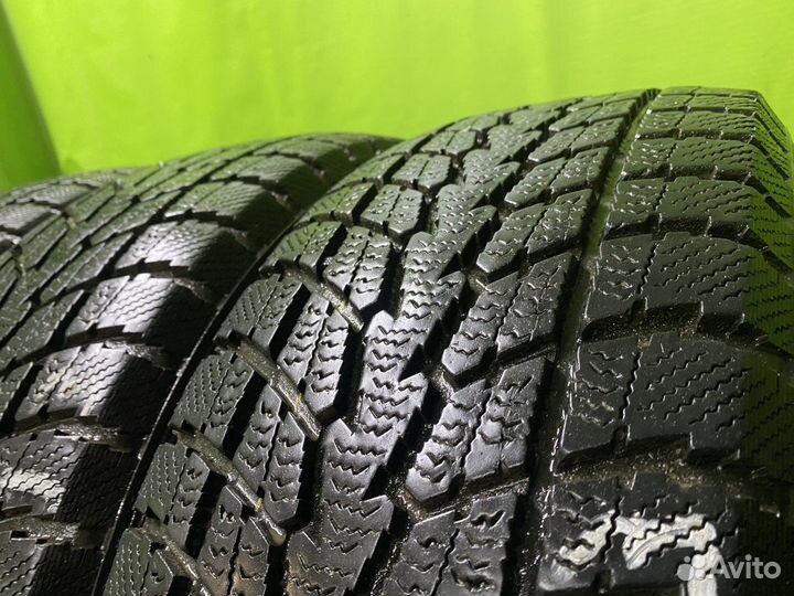 Toyo Winter Tranpath S1 235/60 R18 103Q