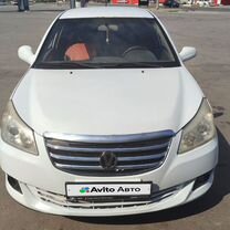 Vortex Estina 1.5 MT, 2012, 228 000 км, с пробегом, цена 250 000 руб.