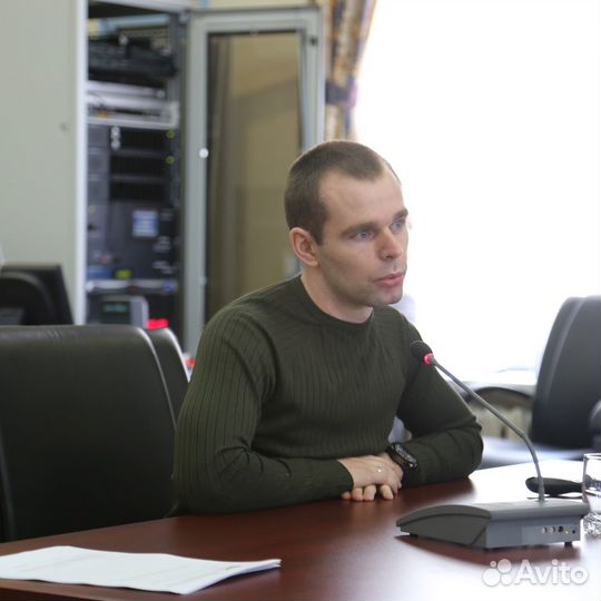 Юрист по жкх, недвижимости и СНТ