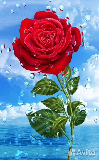 Услуги по поиску клиентов