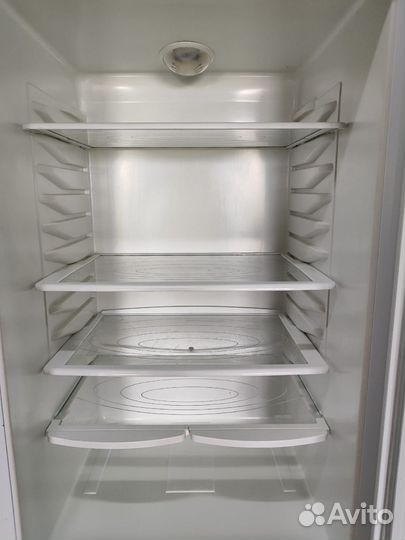 Холодильник nord бу