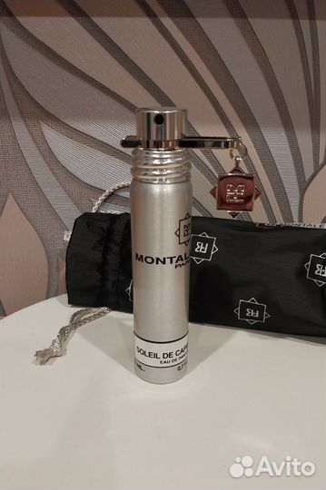 Montale soleil de capri 20
