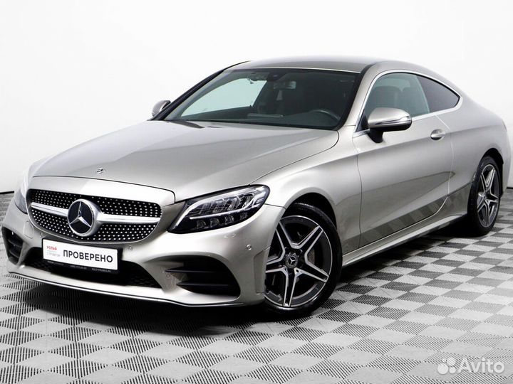 Мерседес ц 180 2018. Mercedes c180 2018. Мерседес c180 2018. Мерседес c180 2018. Mercedes c180 2018.